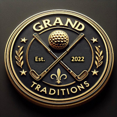 Grand Traditions Country Club